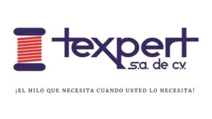 15be4c7f-d7fd-440c-b329-de2e793141df