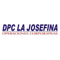 5de027b5-dd52-4377-88a3-92c95c5b1b8c